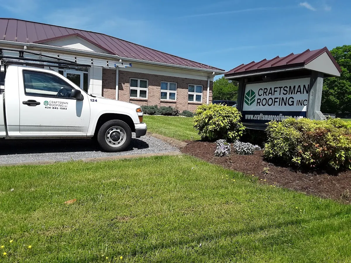 Quality Wind Damage Roof Repair by experienced craftsmen in Centerport